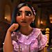 Profile Picture of ✨Isabela Madrigal🌸 (@kyliereed222) on Pinterest