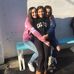 Profile Picture of Lulu Peters (@lulu.peters.129) on Facebook