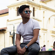 Profile Picture of Daniel Clavijo (@danydiazable) on Youtube