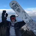 Profile Picture of Troy Lindberg (@trojan.lindberg) on Instagram