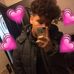 Profile Picture of Benjamin Amundson (@steve.sandra.50) on Facebook