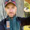 Profile Picture of user1791577143341 (@@larmcgrath) on Tiktok