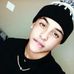 Profile Picture of John Dejesus (@john.dejesus.3956) on Facebook