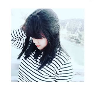 Profile Picture of vyha_ (@vyha_) on Instagram