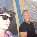 Profile Picture of Patrick Kruse Pedersen (@patrickkruse) on Instagram