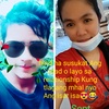 Profile Picture of Joseph donato (@@user466265062) on Tiktok