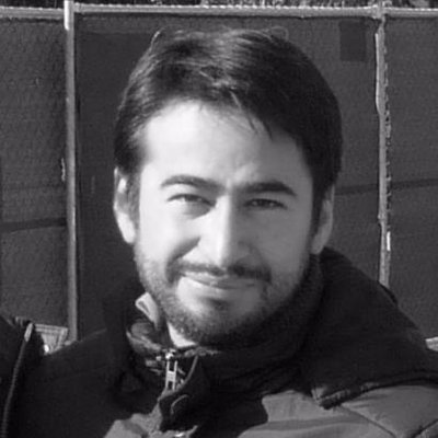 Profile Picture of Heimer Rojas (@HeimerR) on Twitter