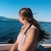 Profile Picture of Devin McDaniel (@devinmcdaniel11) on Pinterest