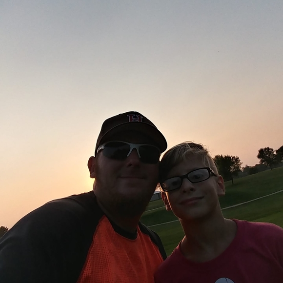 Profile Picture of Adam Sabata (@adamsabata) on Poshmark