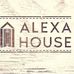 Profile Picture of Alexa House (@alexa.house.5095) on Facebook