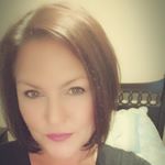 Profile Picture of Danielle (@jerrigonzalez) on Instagram