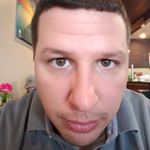Profile Picture of Chris Edelman (@chris.edelman.7) on Instagram