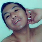 Profile Picture of John Dave Magno (@john.magno) on Instagram