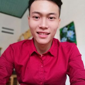 Profile Picture of Trịnh Quang Thới (@TrnhQuangThi3) on Twitter