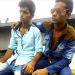 Profile Picture of zubair shaikh (@zubairshaikh03282) on Instagram