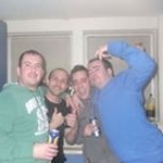 Profile Picture of Carl Penners Penman (@penmancarl) on Instagram