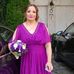 Profile Picture of Gabriela Singh (@gabriela.singh.777) on Facebook