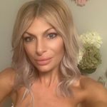 Profile Picture of Jessica Binda (@jessbinda) on Instagram