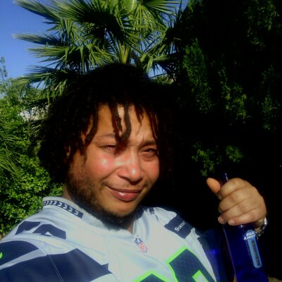 Profile Picture of Greg Swain (@gswain213) on Twitter