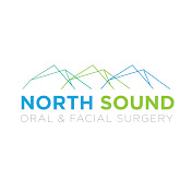 Profile Picture of North Sound Oral & Facial Surgery, Dental Implants And Wisdom Teeth (@northsoundoralfacialsurger7243) on Youtube