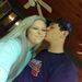 Profile Picture of Hannah Conway (@hannahkconway11) on Pinterest