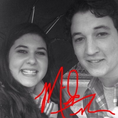 Profile Picture of Alexandra (@shopgirlyy) on Twitter