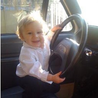 Profile Picture of Calvin And Wyatt (@calboyWystevens) on Twitter