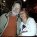 Profile Picture of Janet Glover (@janet.glover.3382) on Facebook