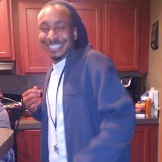 Profile Picture of Jerrell Arnold (@jerrell.arnold) on Facebook