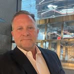 Profile Picture of Mark Pepford (@Mark-Pepford) on Facebook