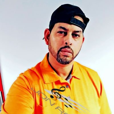 Profile Picture of Jon Rome (@JonRome5) on Twitter