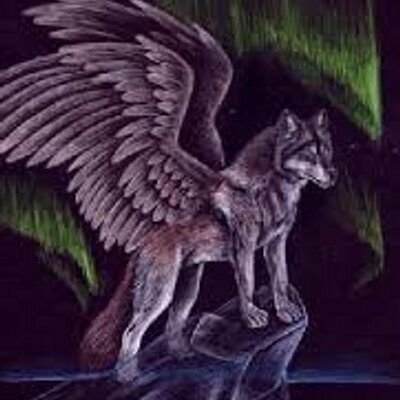 Profile Picture of Jonathan Moctezuma (@jonathanMoctez5) on Twitter