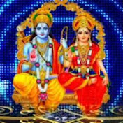 Profile Picture of SUNEET ARORA (@suneetarora8254) on Youtube