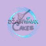 Profile Picture of Jasmina Pavlović (@dzasminax_cakes) on Instagram