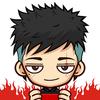 Profile Picture of DavidTuRey_ (@@davidturey_) on Tiktok