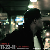 Profile Picture of Andrew Wiggs (@Freshnisity) on Youtube