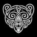 Profile Picture of Finbar McGrath (@finbar.mcgrath.144) on Facebook