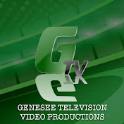 Profile Photo of Genesee Televison (@geneseetelevison1158) on Youtube