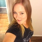 Profile Picture of Kim Crandell (@kcrandell1988) on Instagram