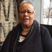 Profile Picture of Bobbie Matthews (@bobbie.matthews.712) on Facebook