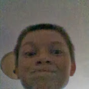 Profile Picture of Carter Manning (@cartermanning9549) on Youtube