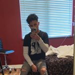 Profile Picture of Aaron Casillas (@potttherrr) on Instagram