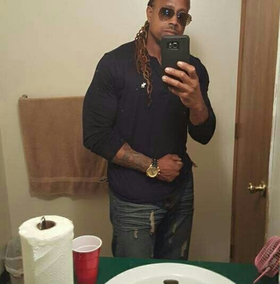 Profile Picture of Yusuf Ali (@alithetruth) on Poshmark
