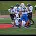 Profile Picture of Caleb Benning (@caleb.benning.3) on Facebook
