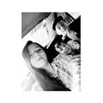 Profile Picture of Tony Ledezma (@tony22ledezma) on Instagram