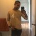 Profile Picture of Jeremy Dsouza (@jeremy.dsouza.961) on Facebook