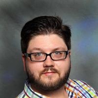 Profile Picture of Joshua Weinreb (@joshua-weinreb) on Quora