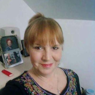 Profile Picture of Sheri Hatch (@slhna09) on Twitter