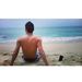 Profile Picture of Jeffrey Swift (@jeffspearsswift) on Pinterest