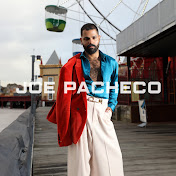 Profile Picture of Joe Pacheco Music (@joepachecomusic9049) on Youtube